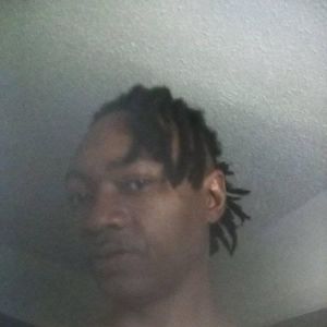 Meet your Posher, Raheem